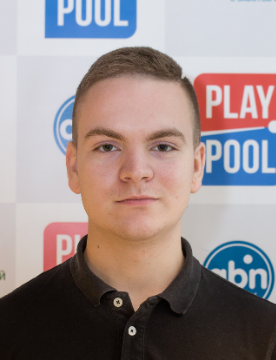 Дизайн без названия(35).png